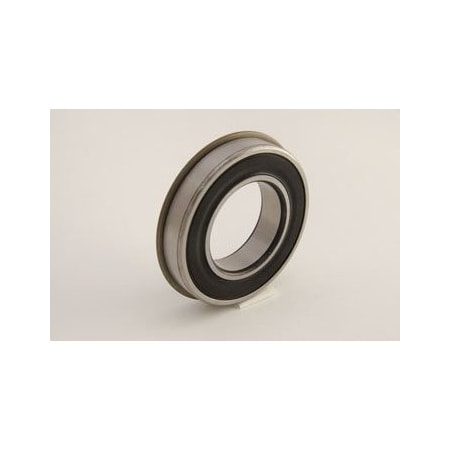 Deep Groove Ball Bearing, 63112RSNR